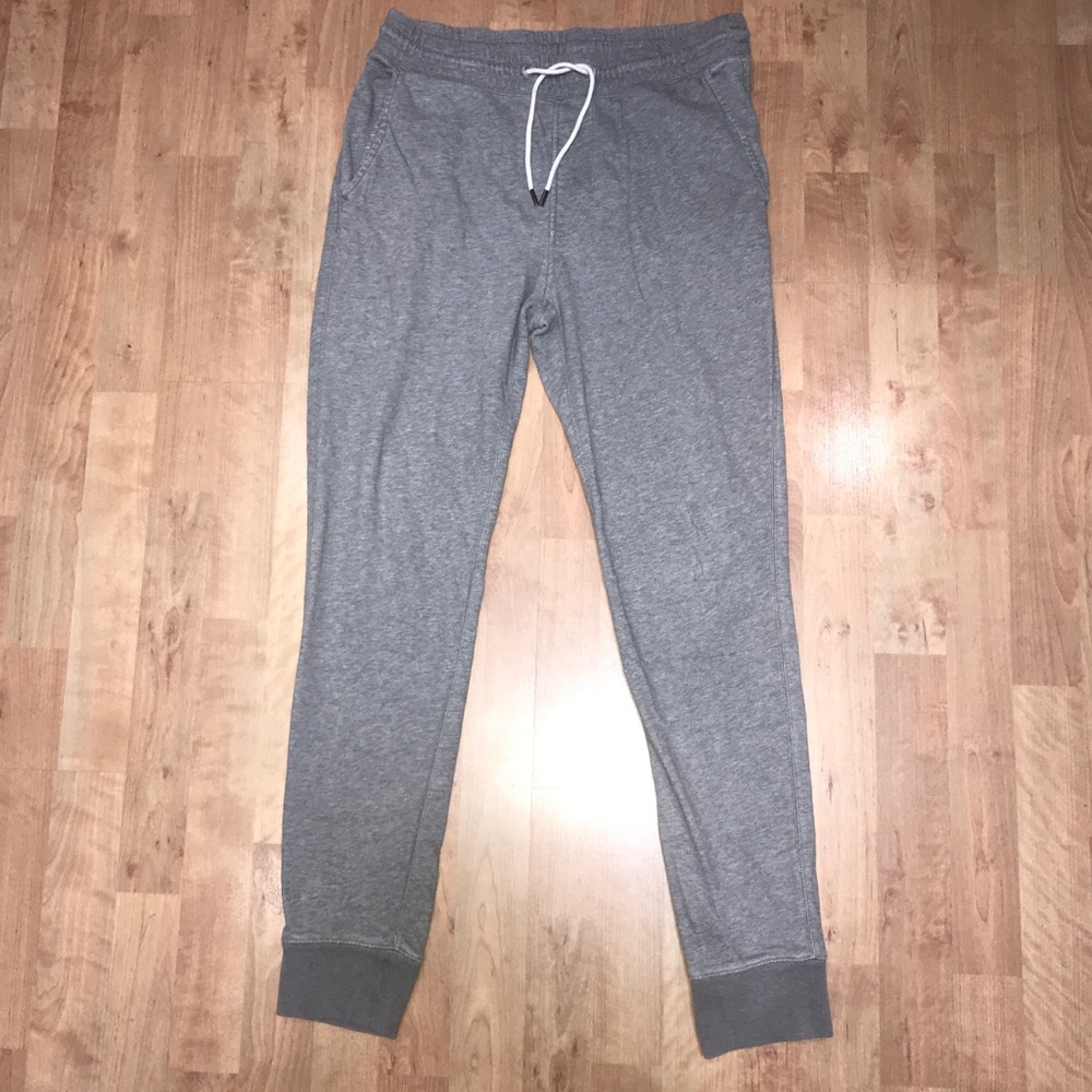 Banana Republic Sweatpants
